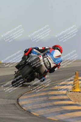 media/Jan-31-2025-2WTD (Fri) [[9ef8270bad]]/2-A Group/Session 5 (Turn 12 Backside)/